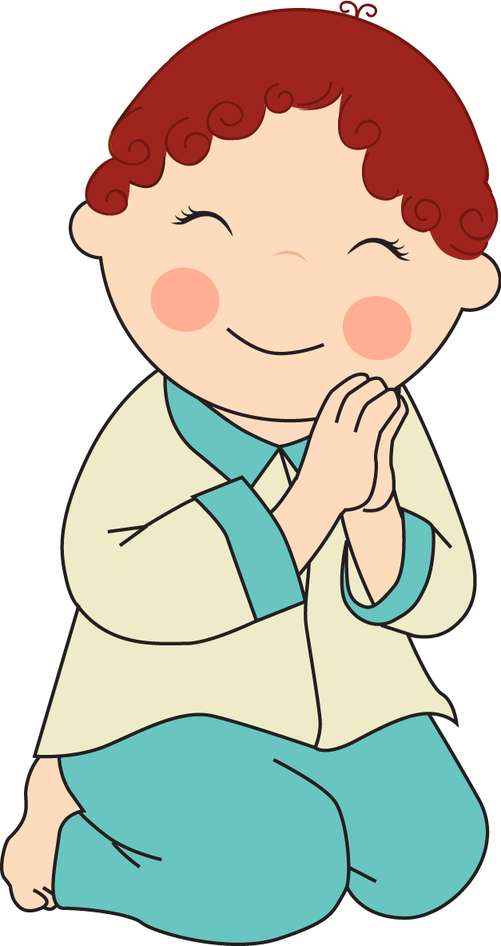 Criança Japonesa Sorrindo Cultura Japonesa Png Grátis Para Baixar