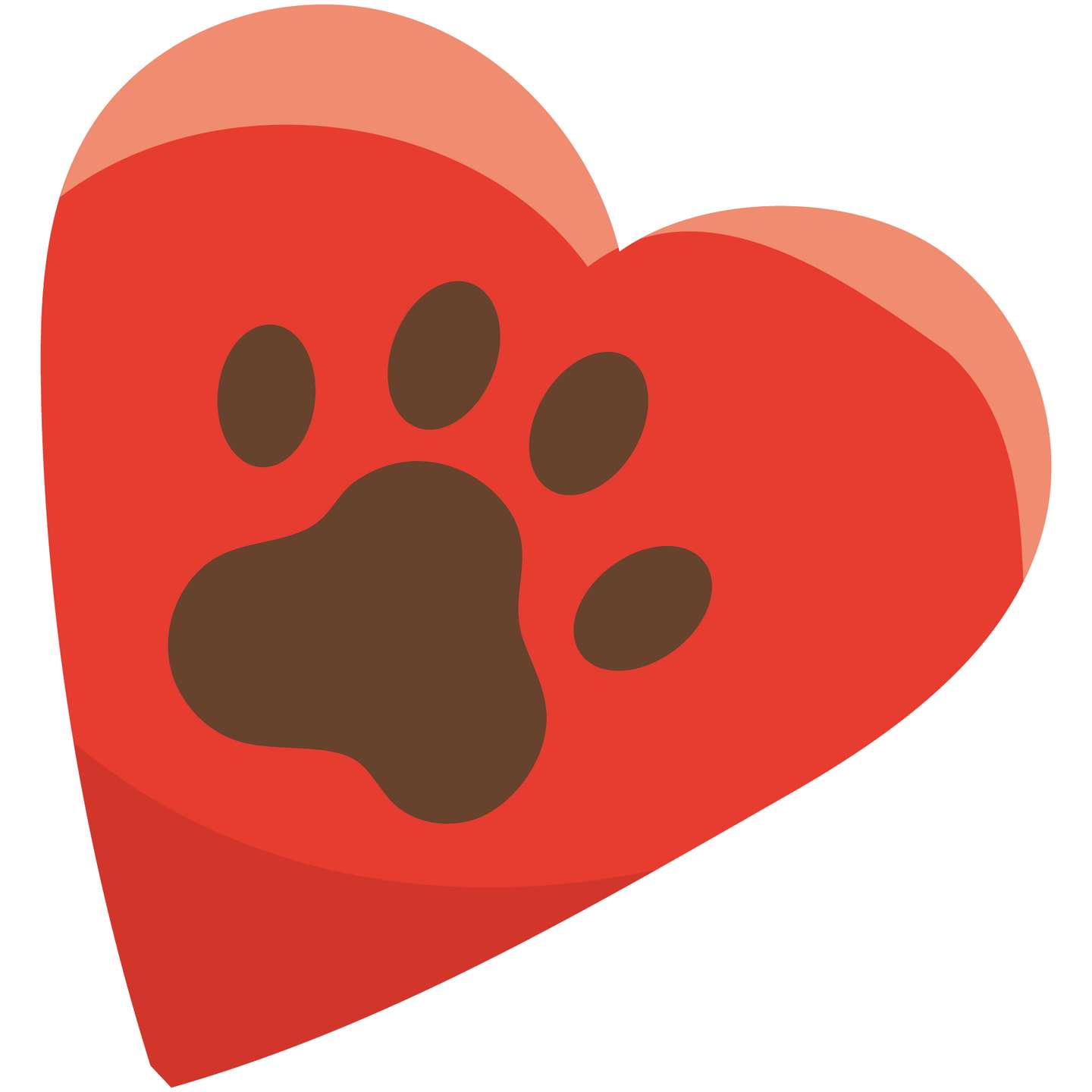 Elementos Casa De Cachorro Dog House Png (27)