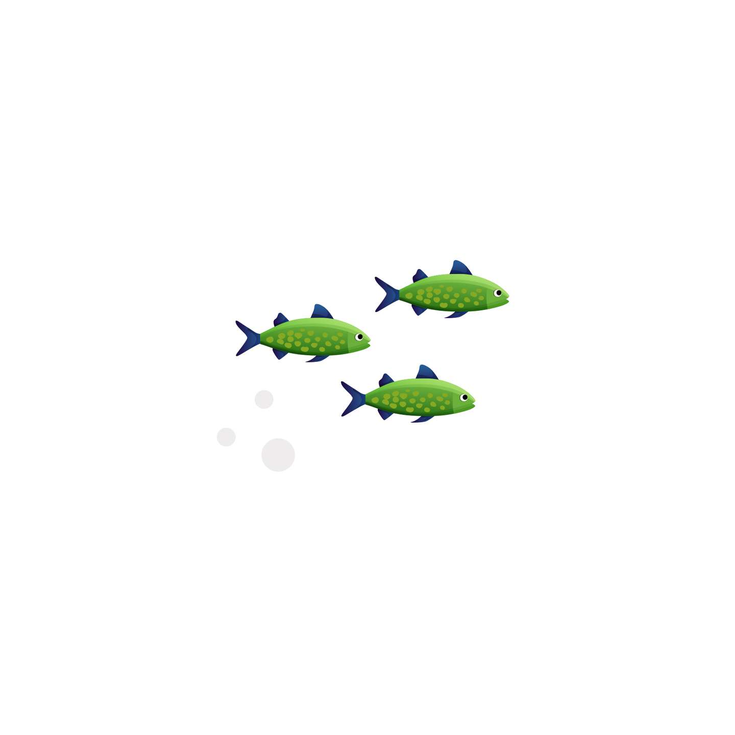 Elemento Ariel Pequena Sereia Png (26)