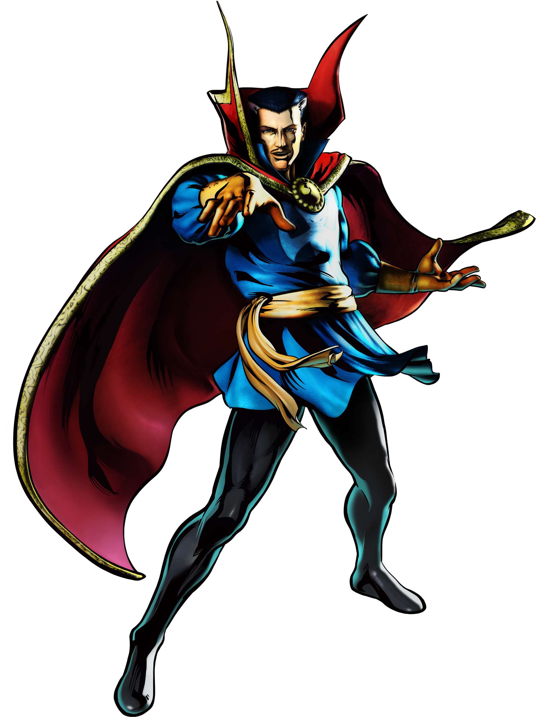 Super Herói Voando Com Capa Super Heróis Png Grátis Para Baixar