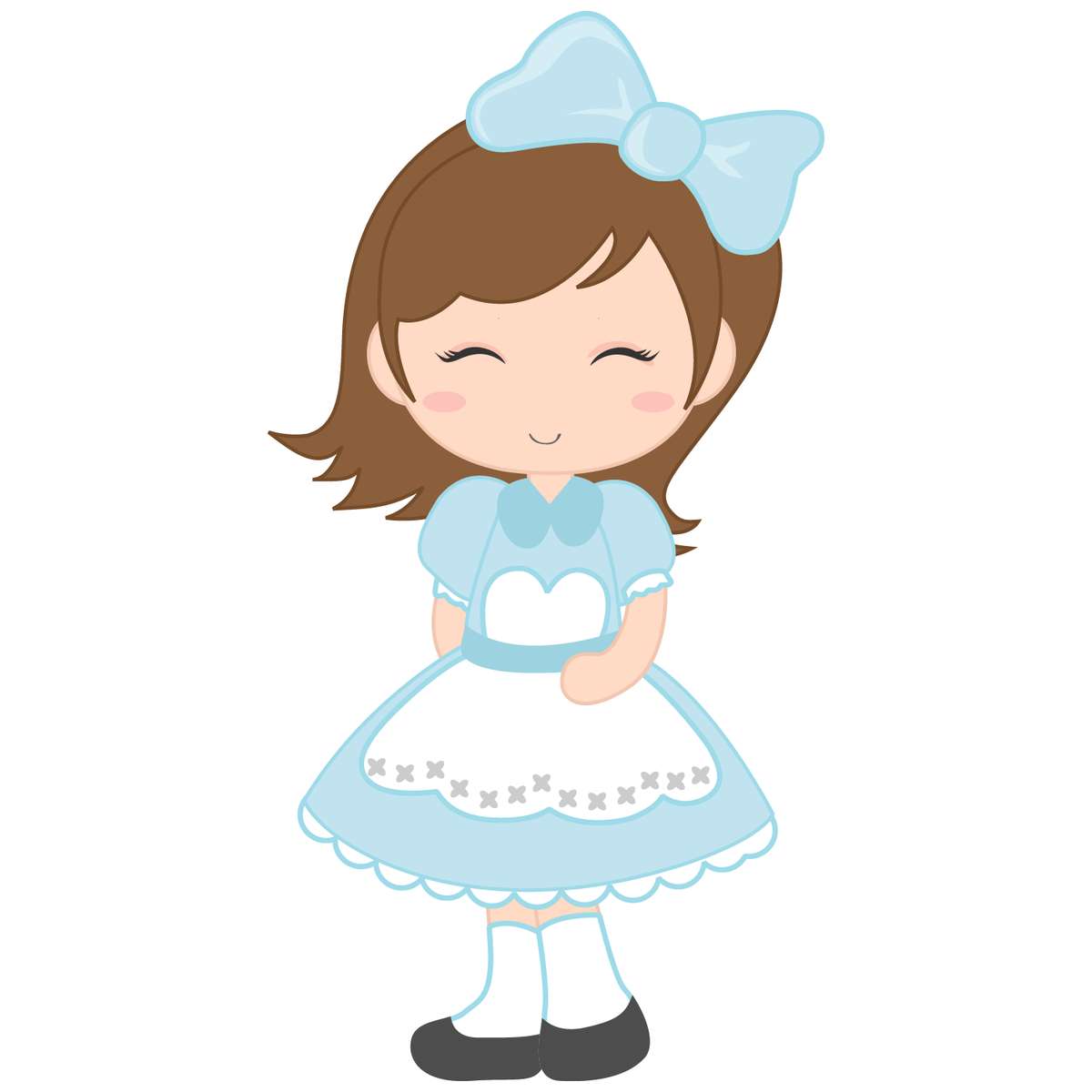Elemento Alice No País Das Maravilhas Png (69)