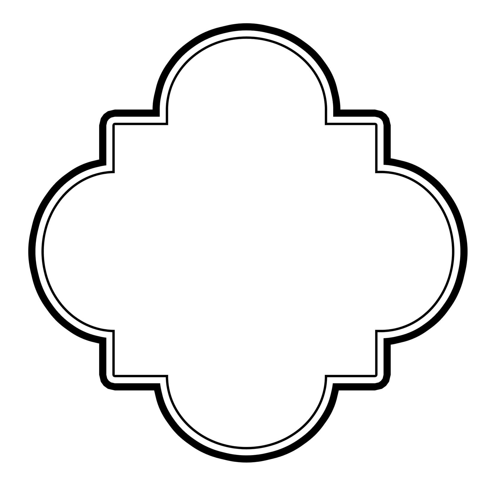 Fundo Preto Sólido Cor Png Grátis Para Baixar Digital