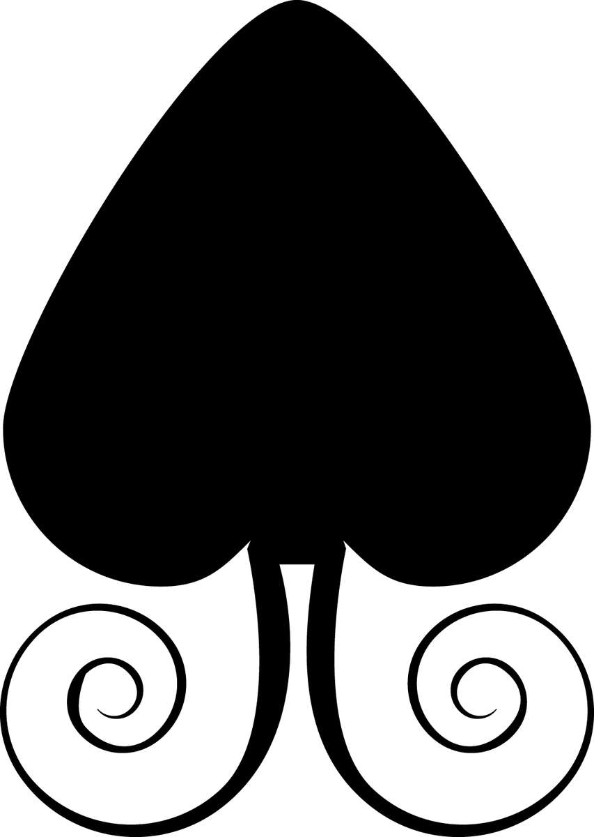 Elemento Cenario Alice No País Das Maravilhas Png (239)