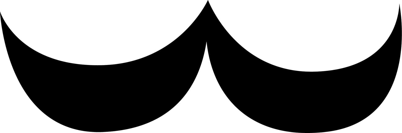 Padrão Gráfico Abstrato Design Png Grátis Para Baixar