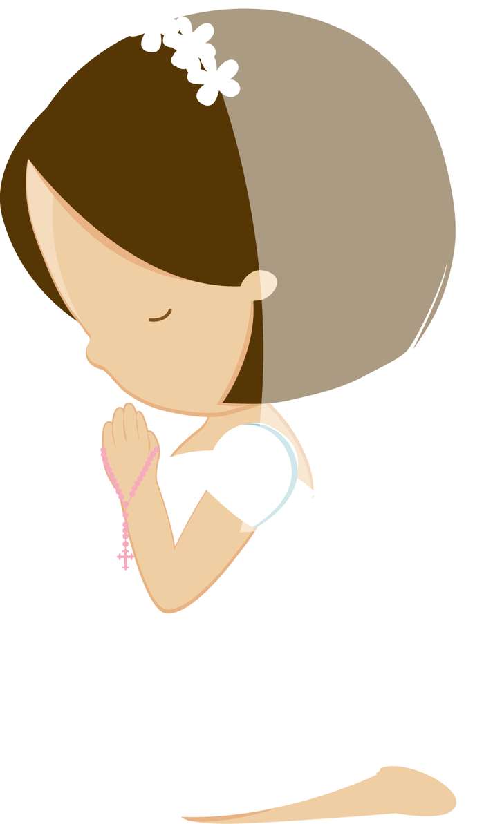 Jovem Em Momento De Oração Espiritualidade Png Grátis Para Baixar