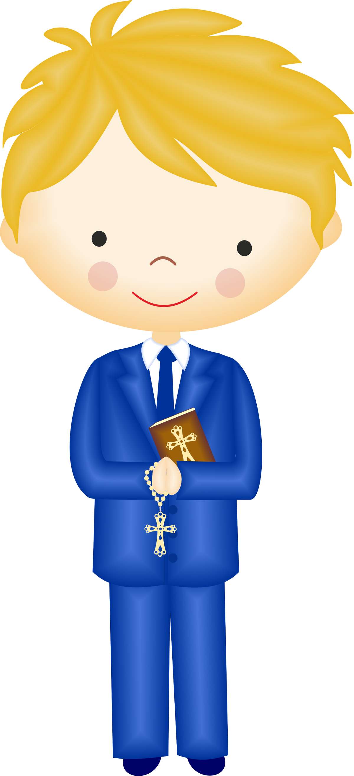 Menino Em Traje Religioso Religião Png Grátis Para Baixar