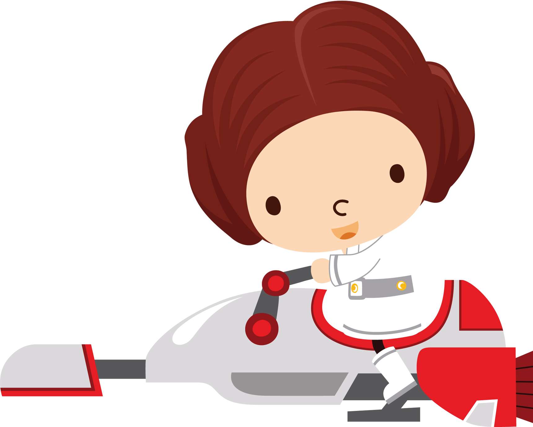 Técnica Usando Equipamento Médico Saúde Png Grátis Para Baixar