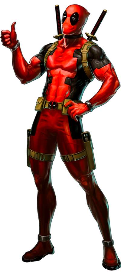 Homem Aranha Traje Tático Super Heróis Png Grátis Para Baixar