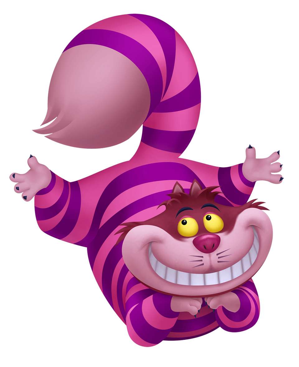 Elemento Alice No País Das Maravilhas Png (117)