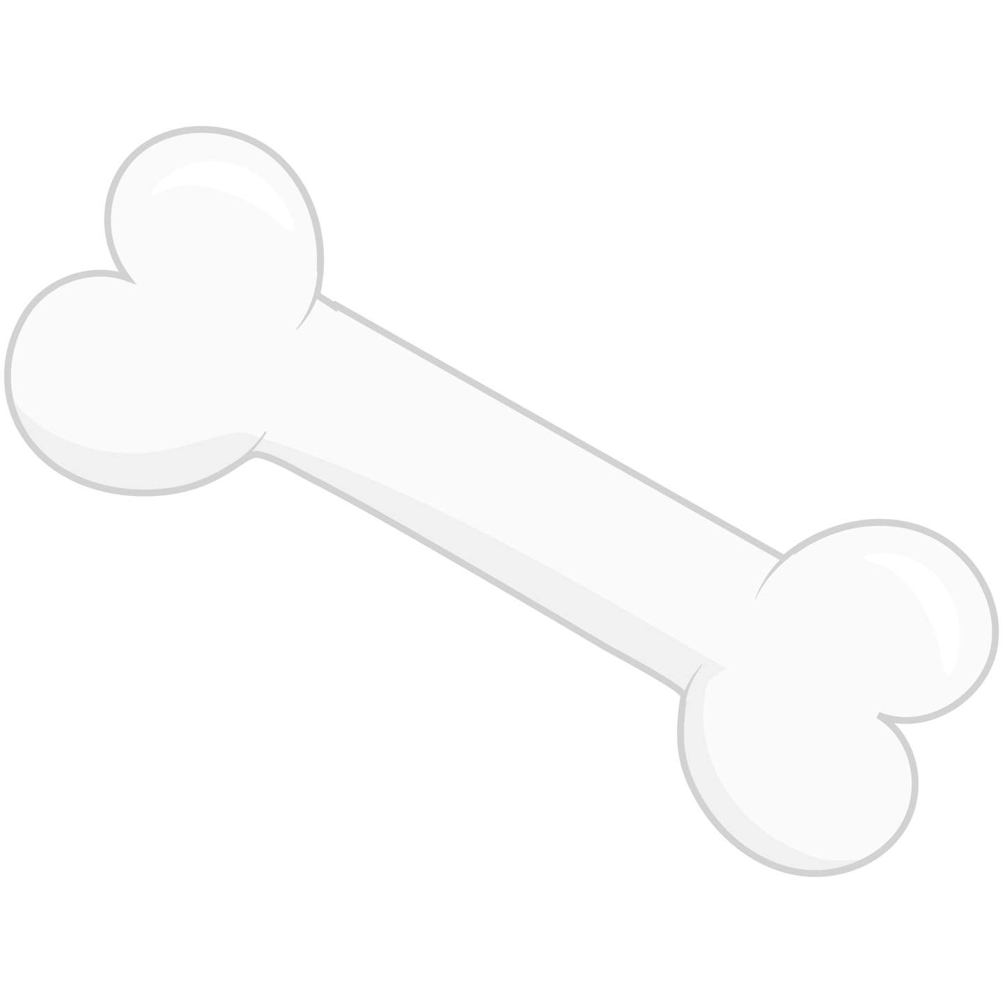 Elementos Casa De Cachorro Dog House Png (24)