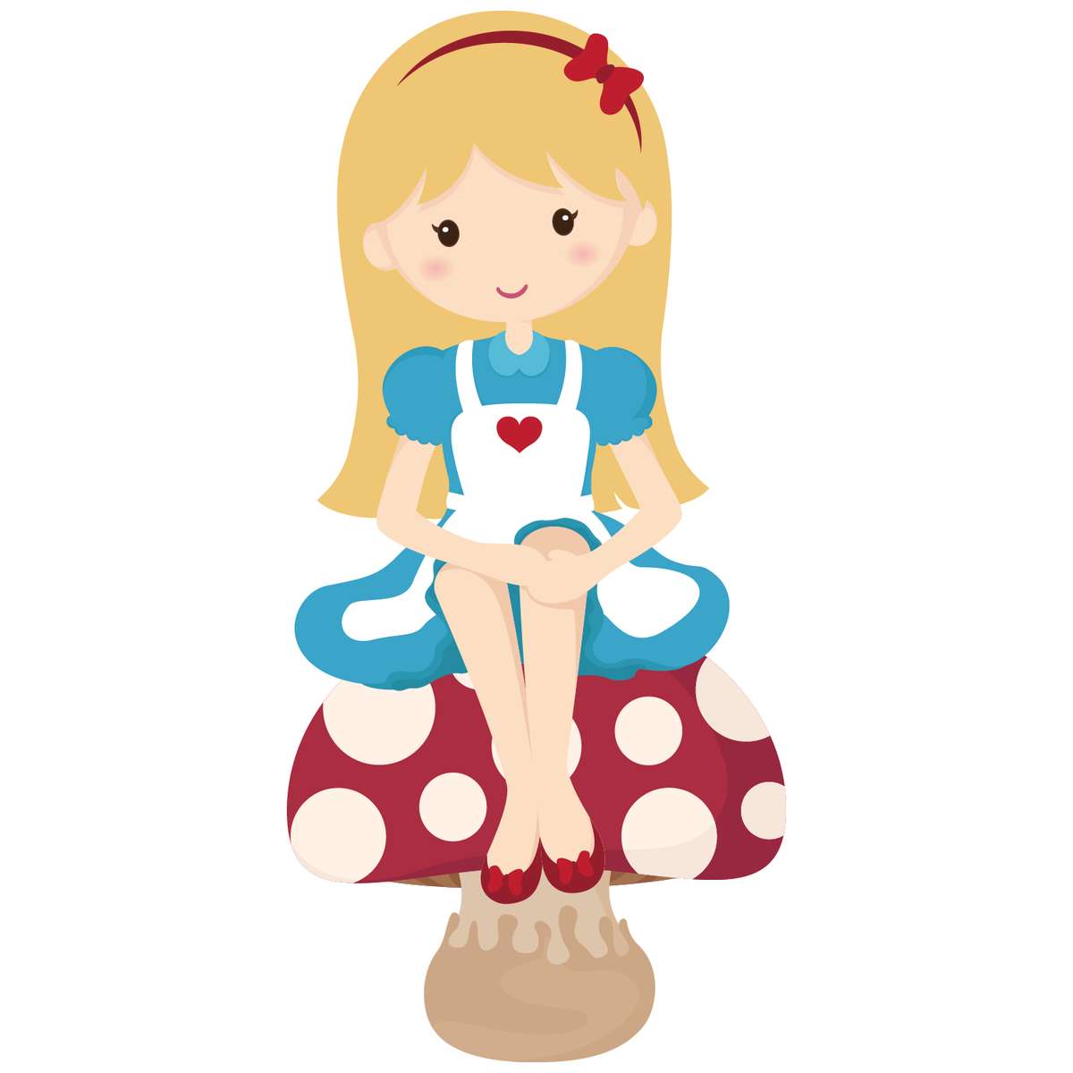 Elemento Alice No País Das Maravilhas Png (30)