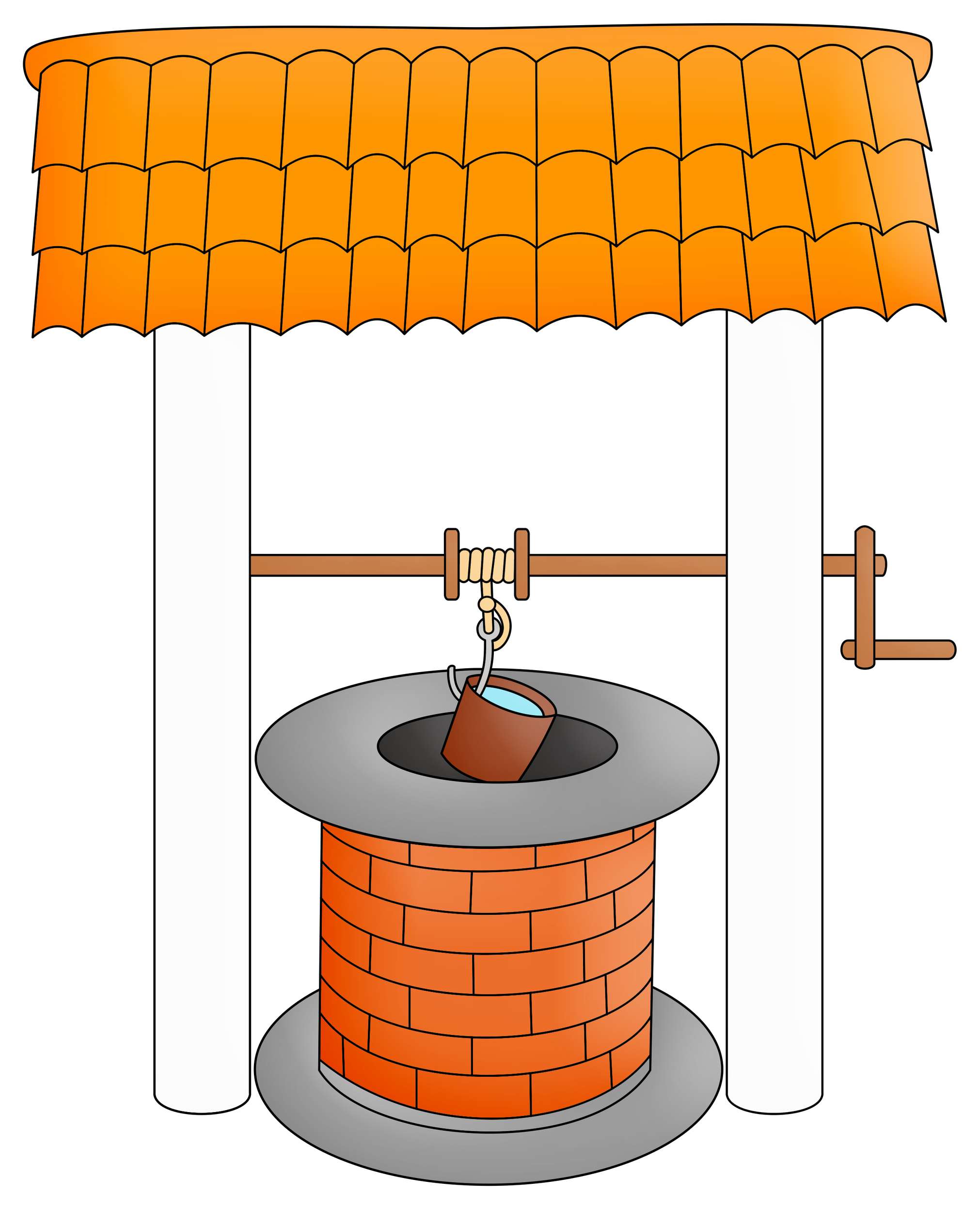 Equipamento De Tingimento Tradicional Indústria Png Grátis Para Baixar