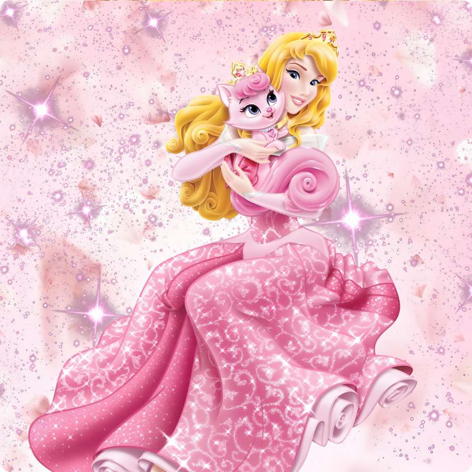 Ilustração Princesa Ariel Com Flounder Desenho Animado Png Arte Para Caneca Grátis Pra Baixar