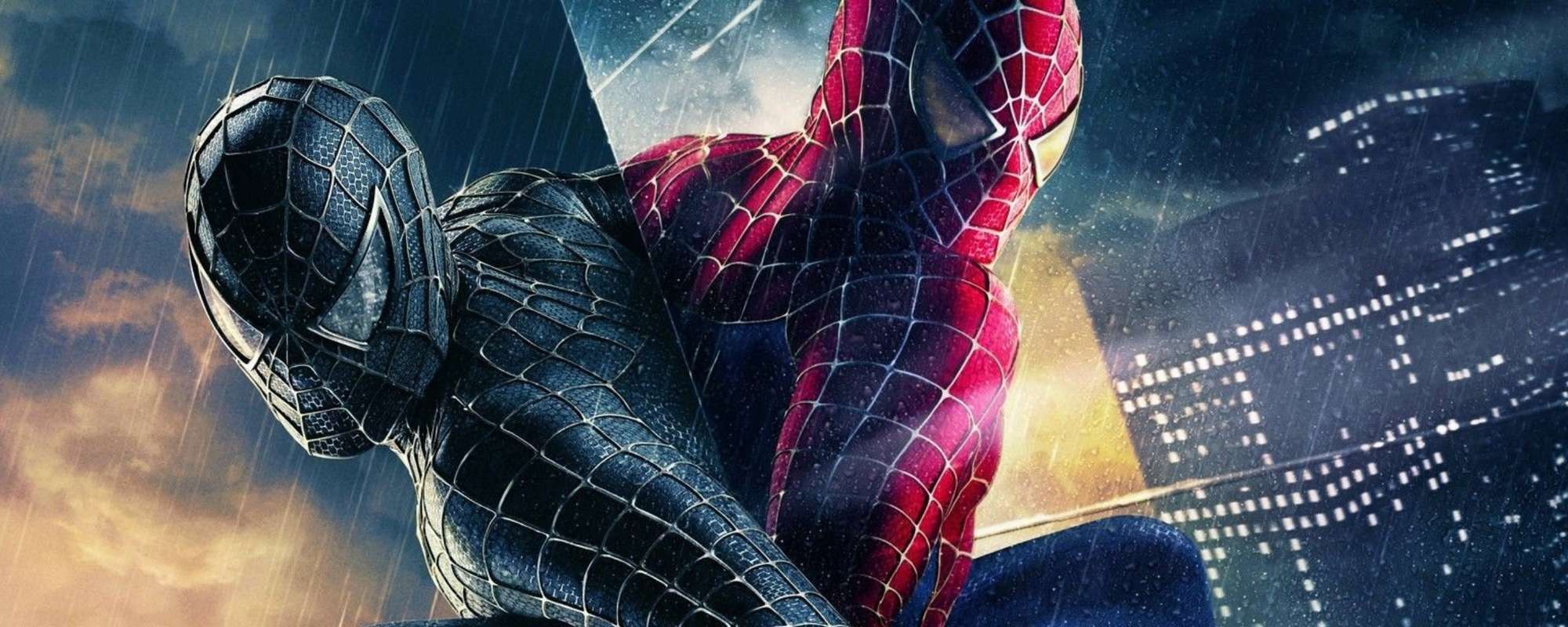Spider Man Em Ação Com Fundo Urbano Super Heróis Png Arte Para Caneca Grátis Pra Baixar