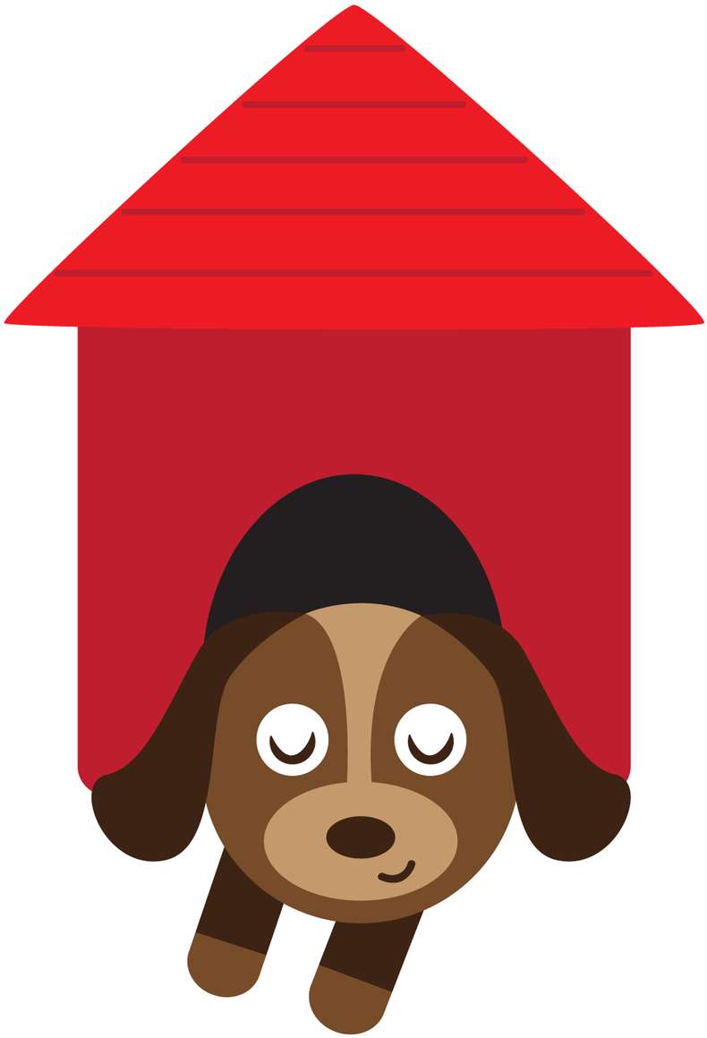 Elemento Cachorro Dog Cahorrinho Cute Fofo Png (27)