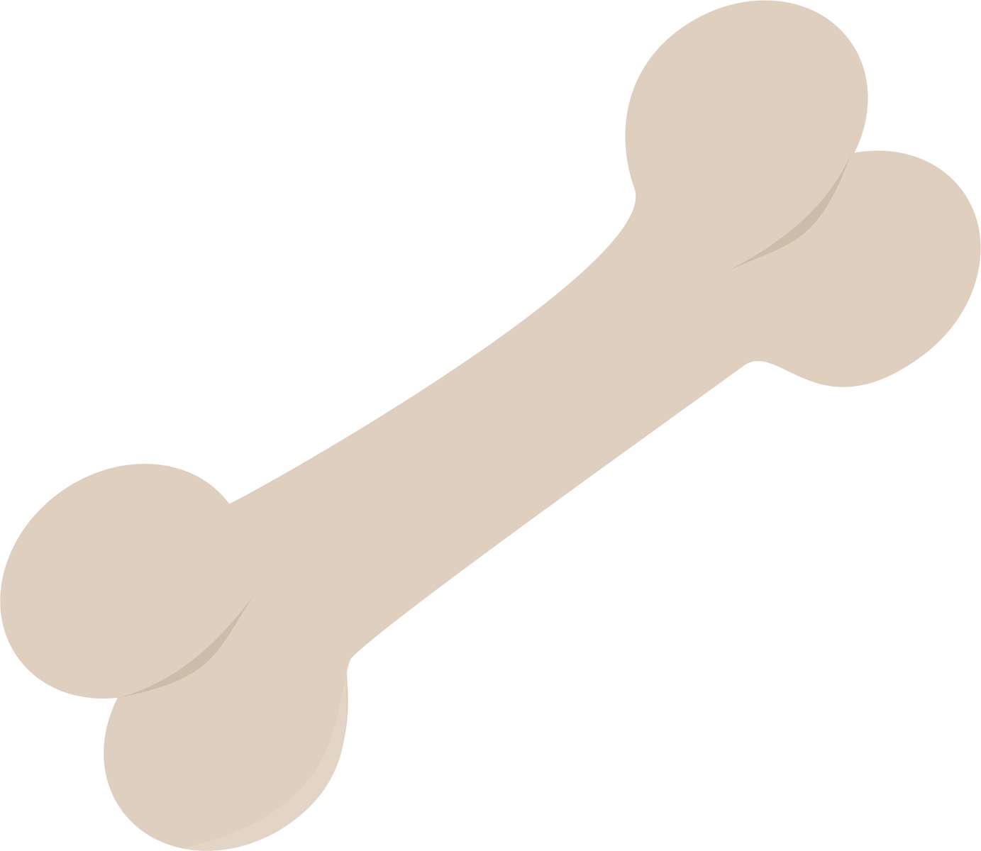 Elementos Casa De Cachorro Dog House Png (7)