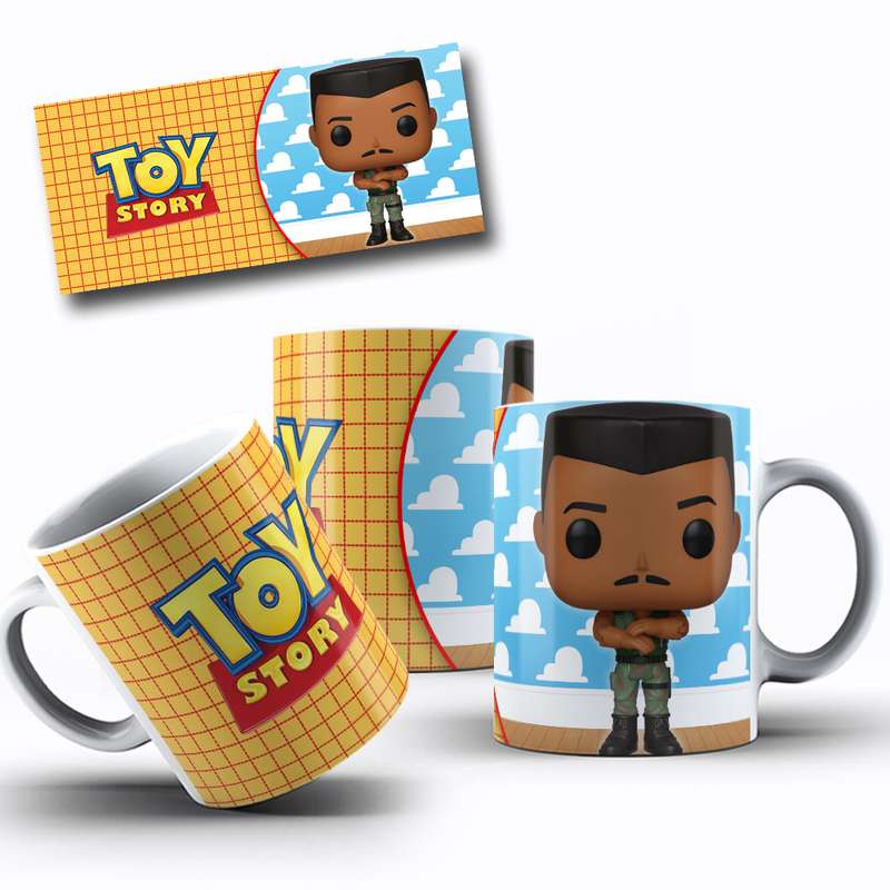 Arte Para Caneca Toy Story Funko (4)