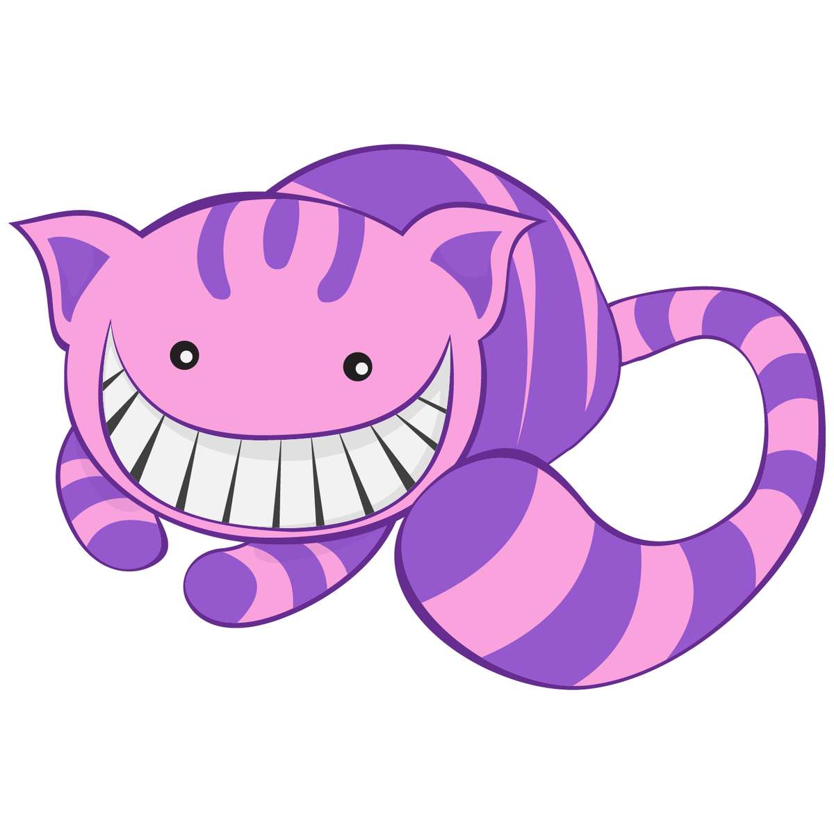 Elemento Alice No País Das Maravilhas Png (162)