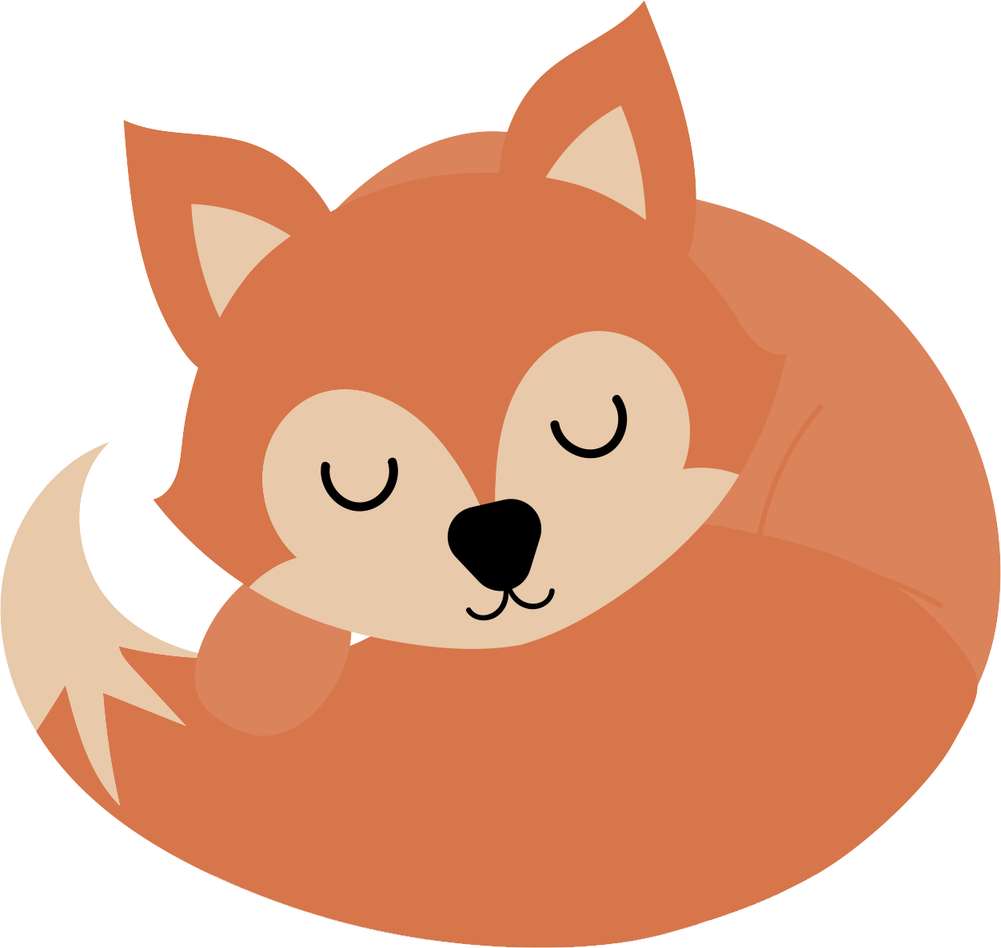 Animais Safari Desenho 2d Png (120)