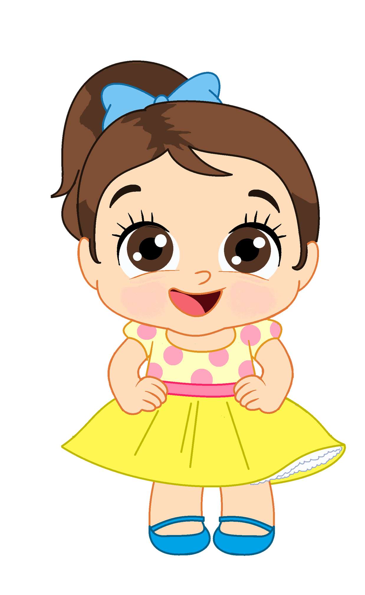Elemento Baby Alive Bebe Png (20)