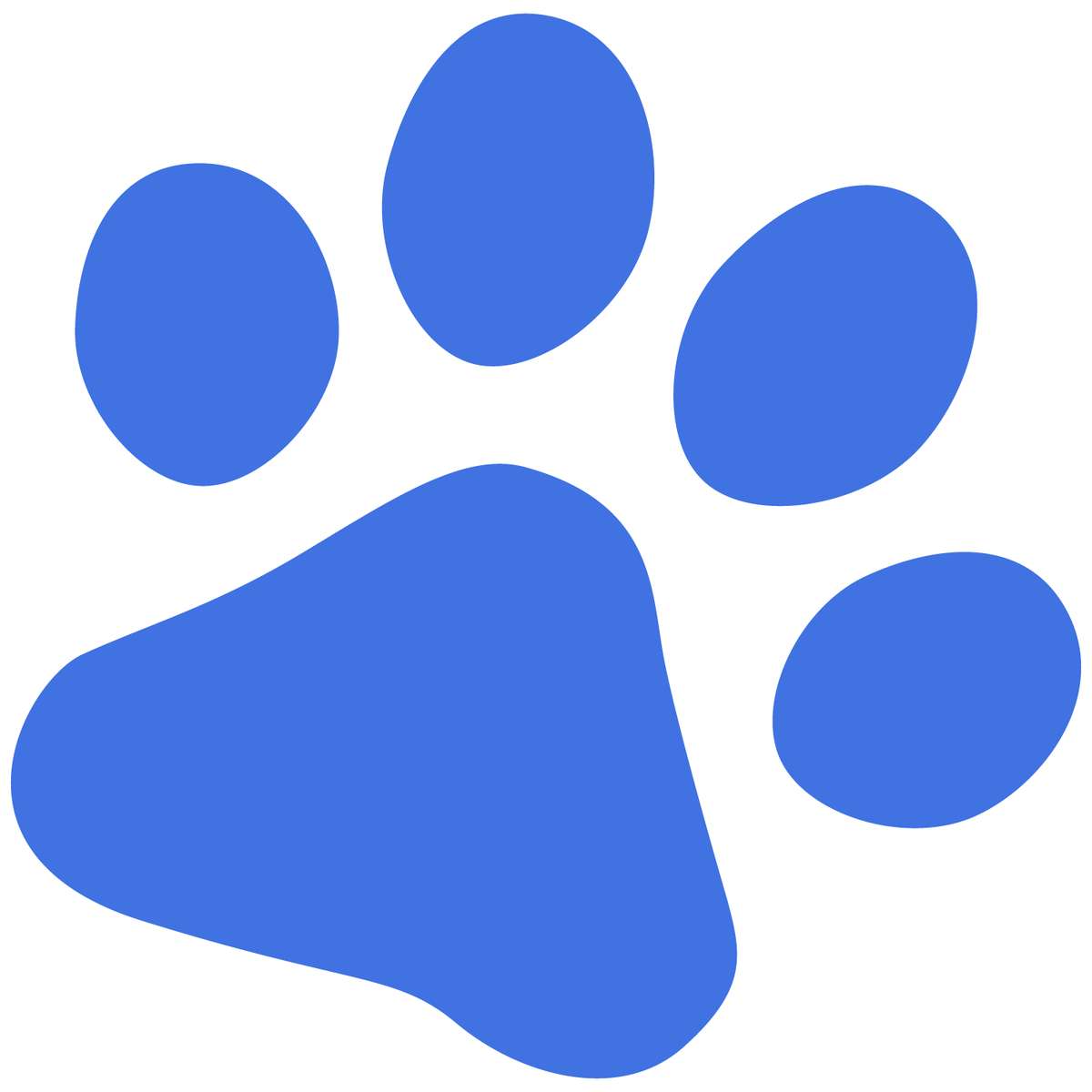 Elementos Gatinhos Gatos Png (20)