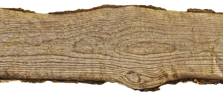 Estratificação De Rochas Sedimentares Geologia Png Grátis Para Baixar