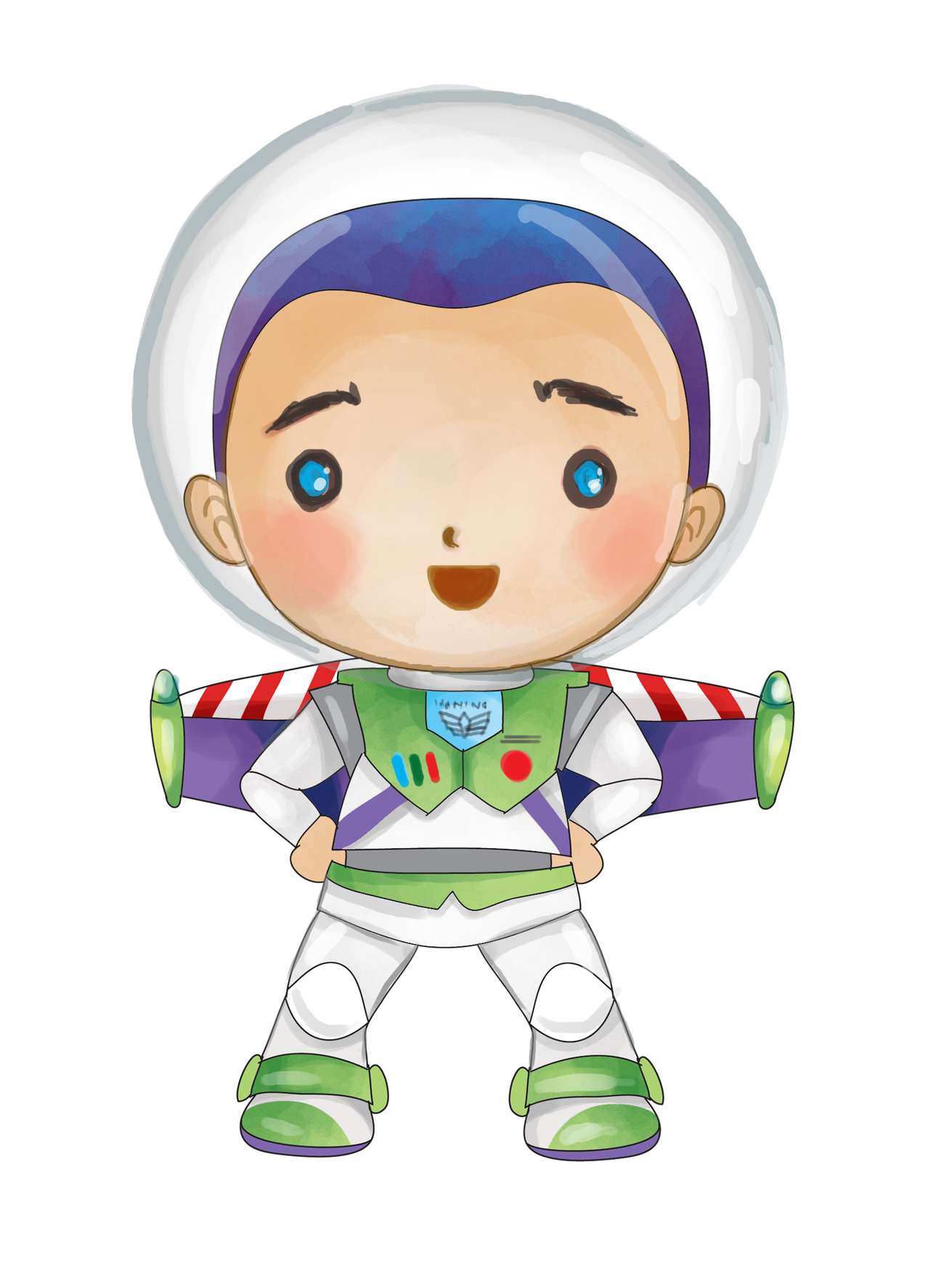 Personagem Em Armadura Robótica Robôs Png Grátis Para Baixar