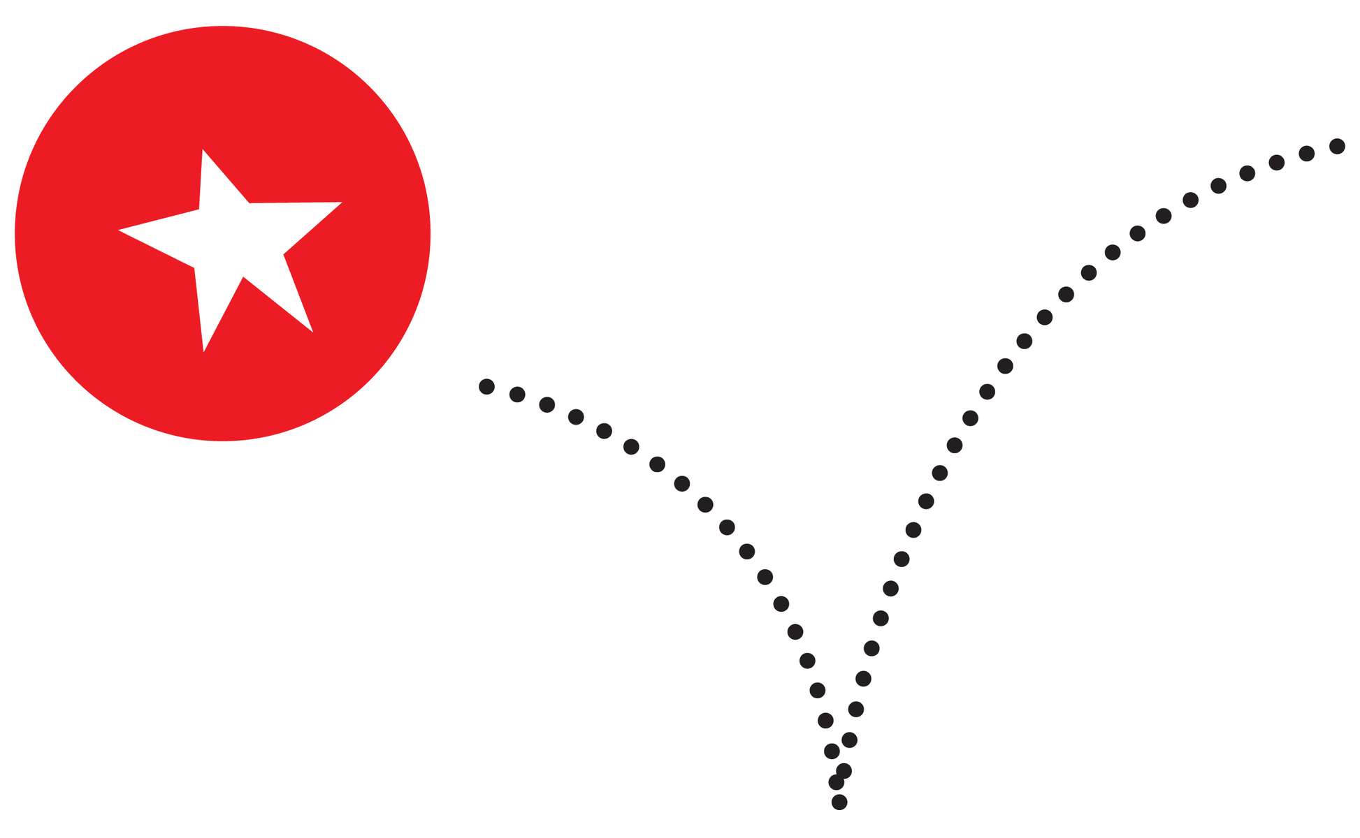 Elementos Casa De Cachorro Dog House Png (40)