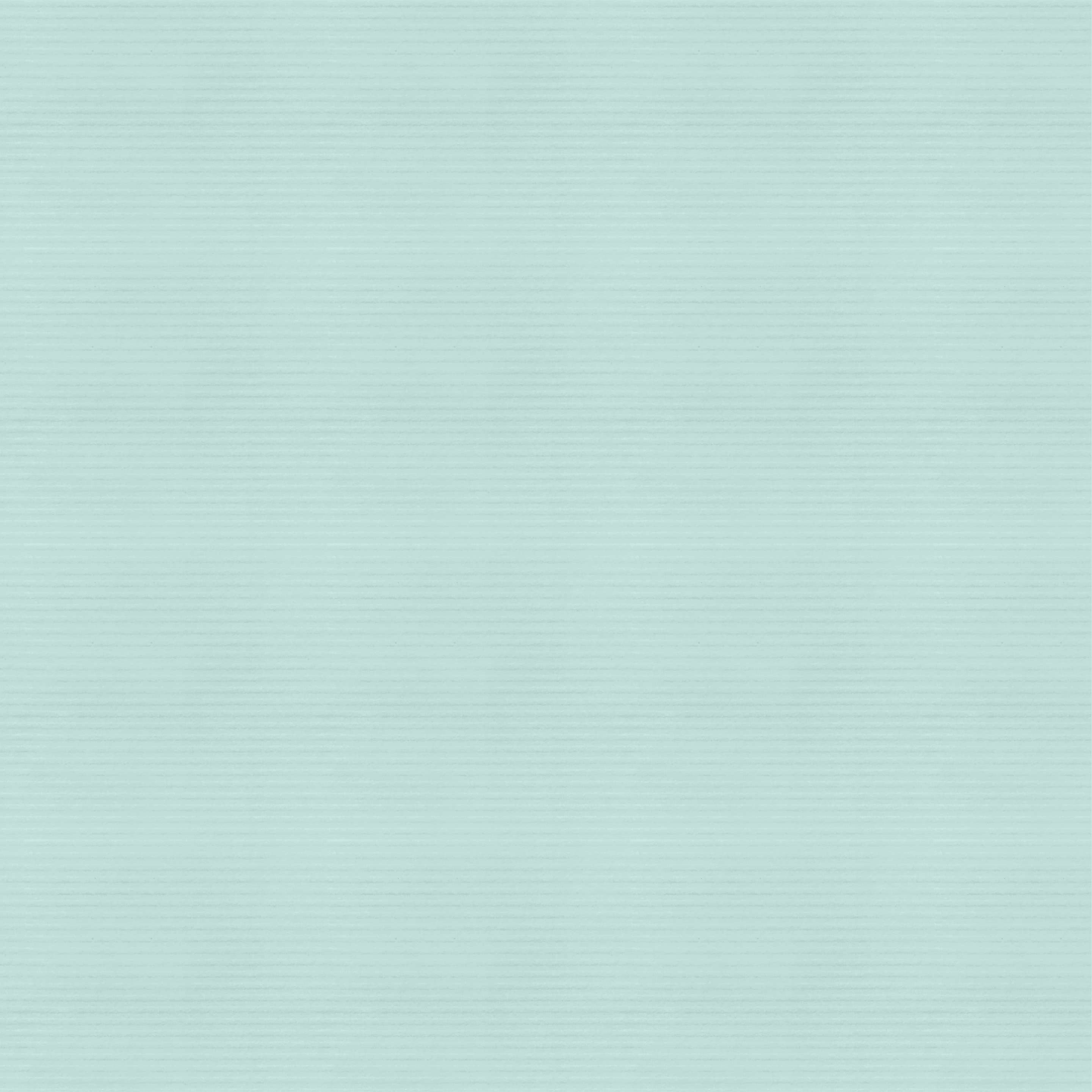 Fundo Texturizado Azul Claro Padrão Png Grátis Para Baixar