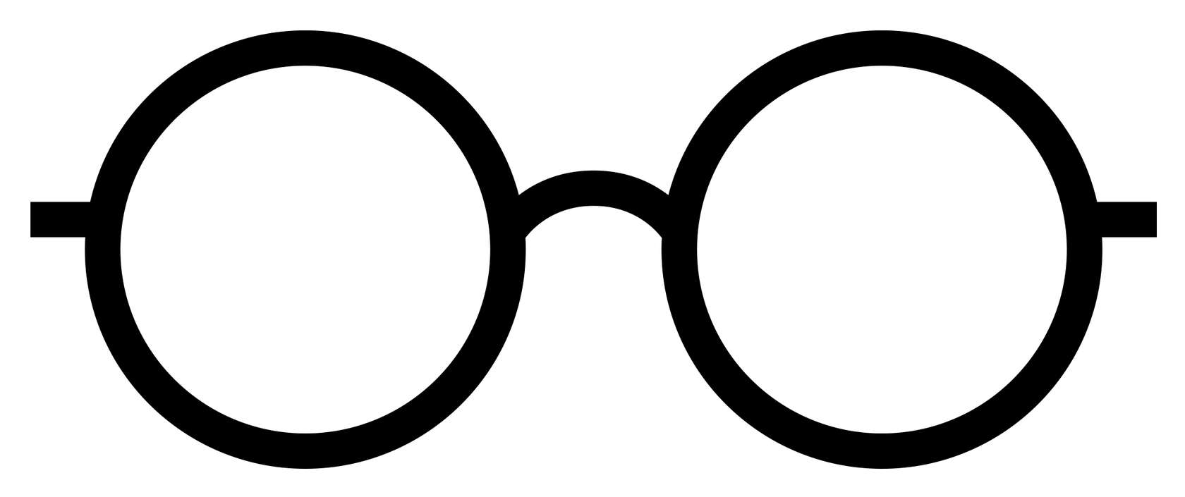 Fundo Preto Sólido Cor Png Grátis Para Baixar Grafico