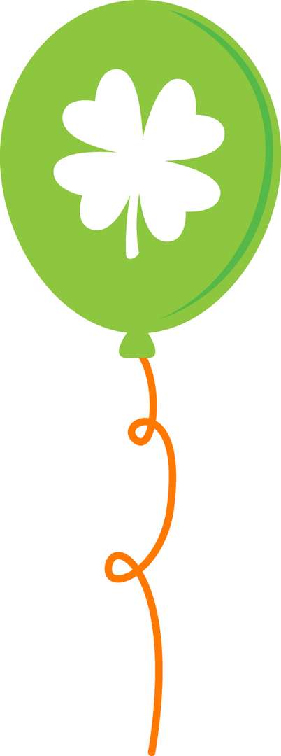 Totem Trevos Verdes Símbolos Png Grátis Para Baixar
