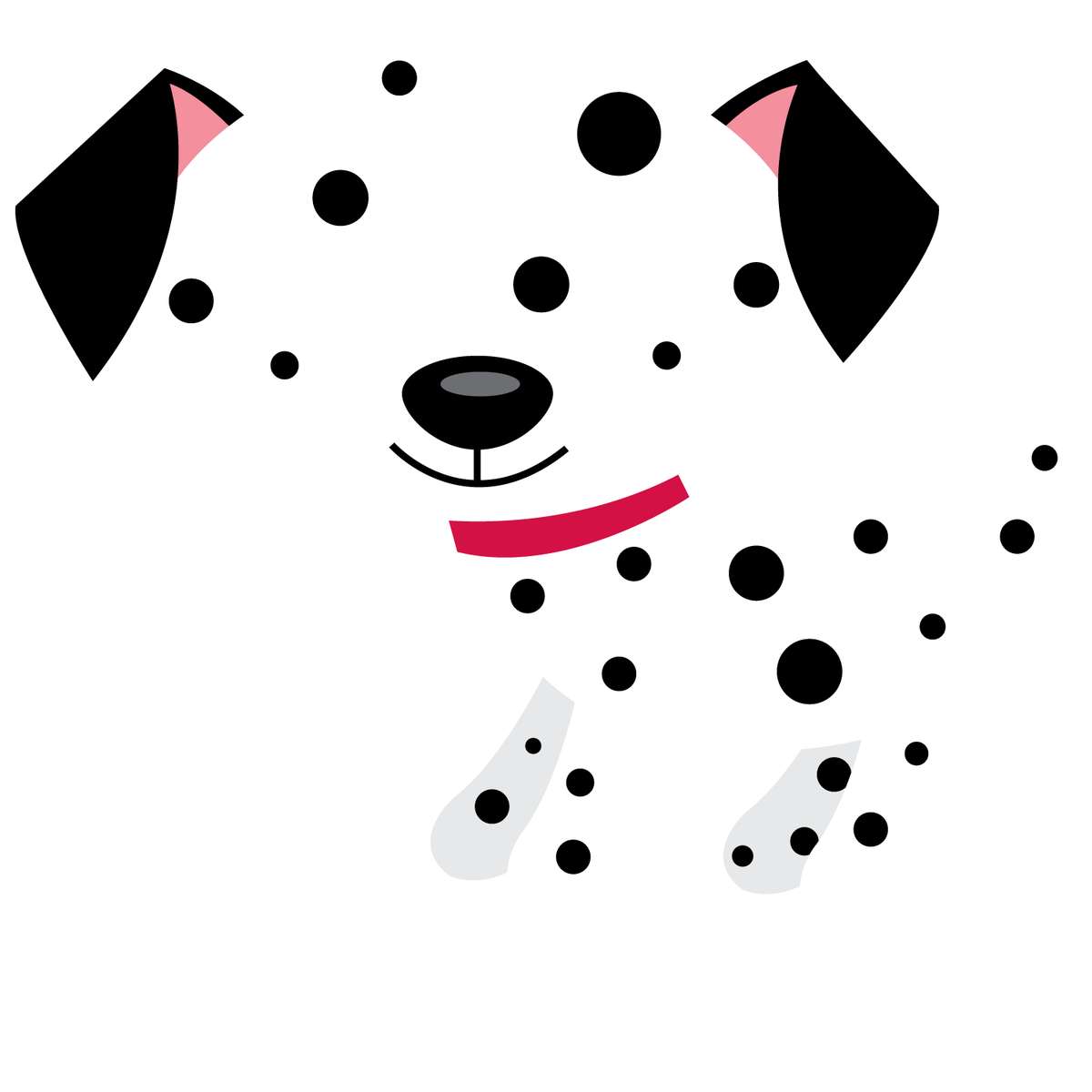 Elemento Cachorro Dog Cahorrinho Cute Fofo Png (5)