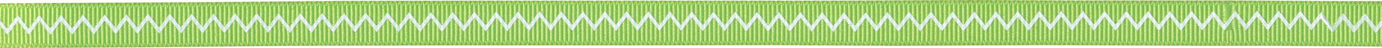 Padrão Zigue Zague Verde Claro Design Gráfico Png Grátis Para Baixar