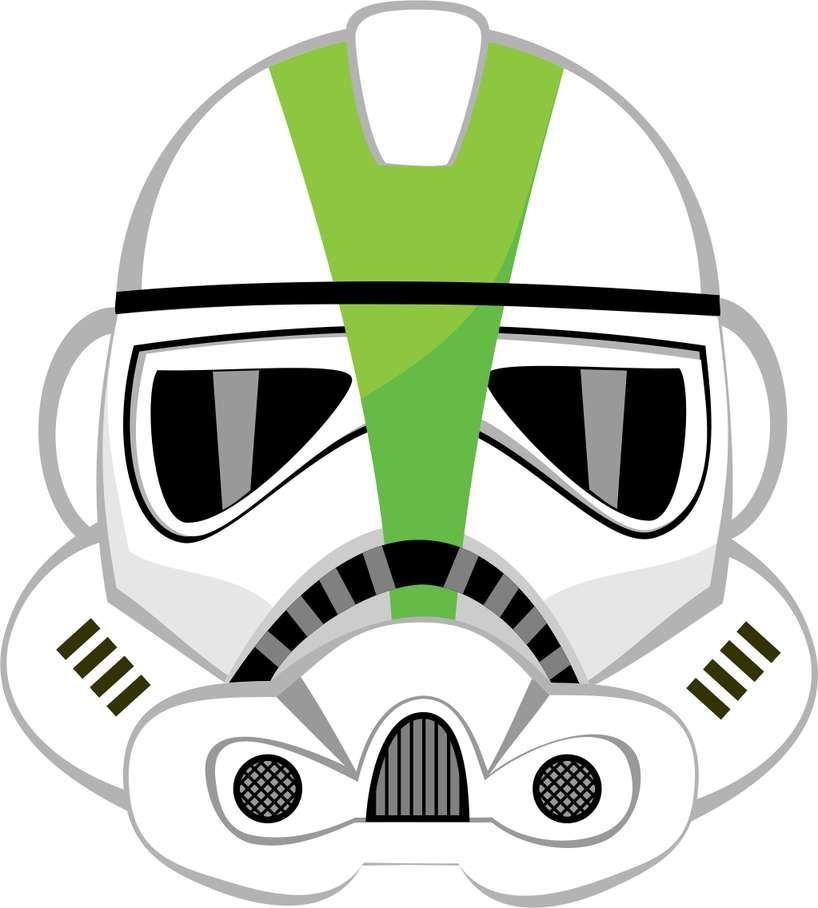 Capacete Do Stormtrooper Star Wars Ficção Científica Png Grátis Para Baixar