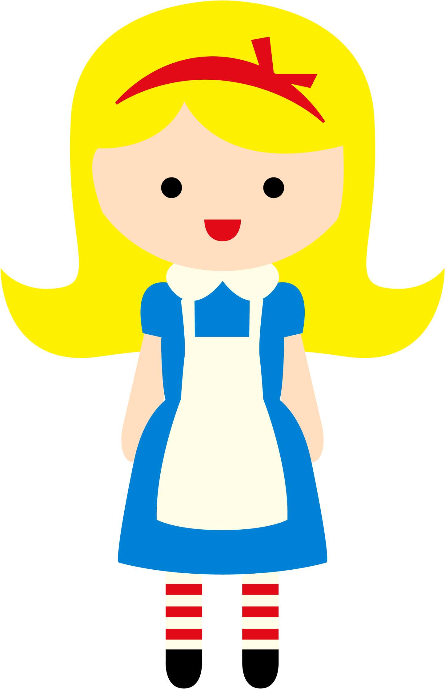 Elemento Alice No País Das Maravilhas Png (13)