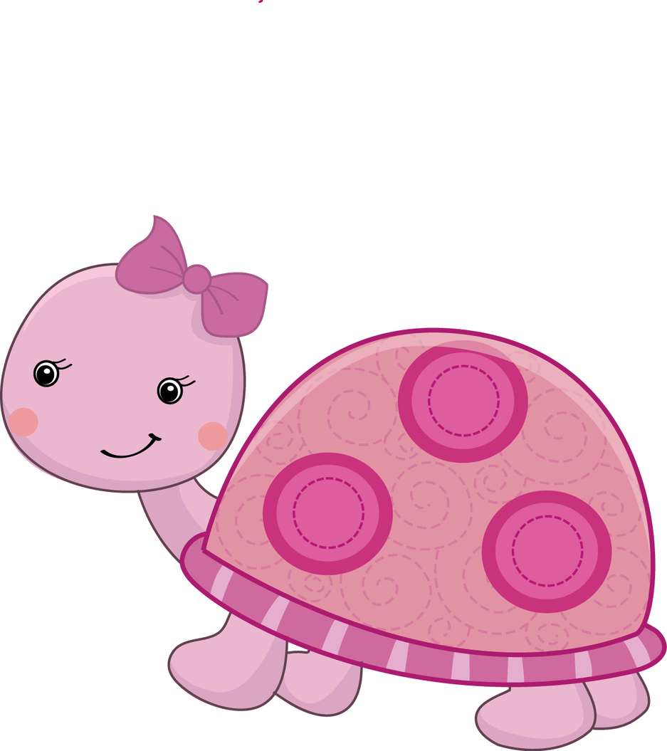 Animais Safari Desenho 2d Png (78)