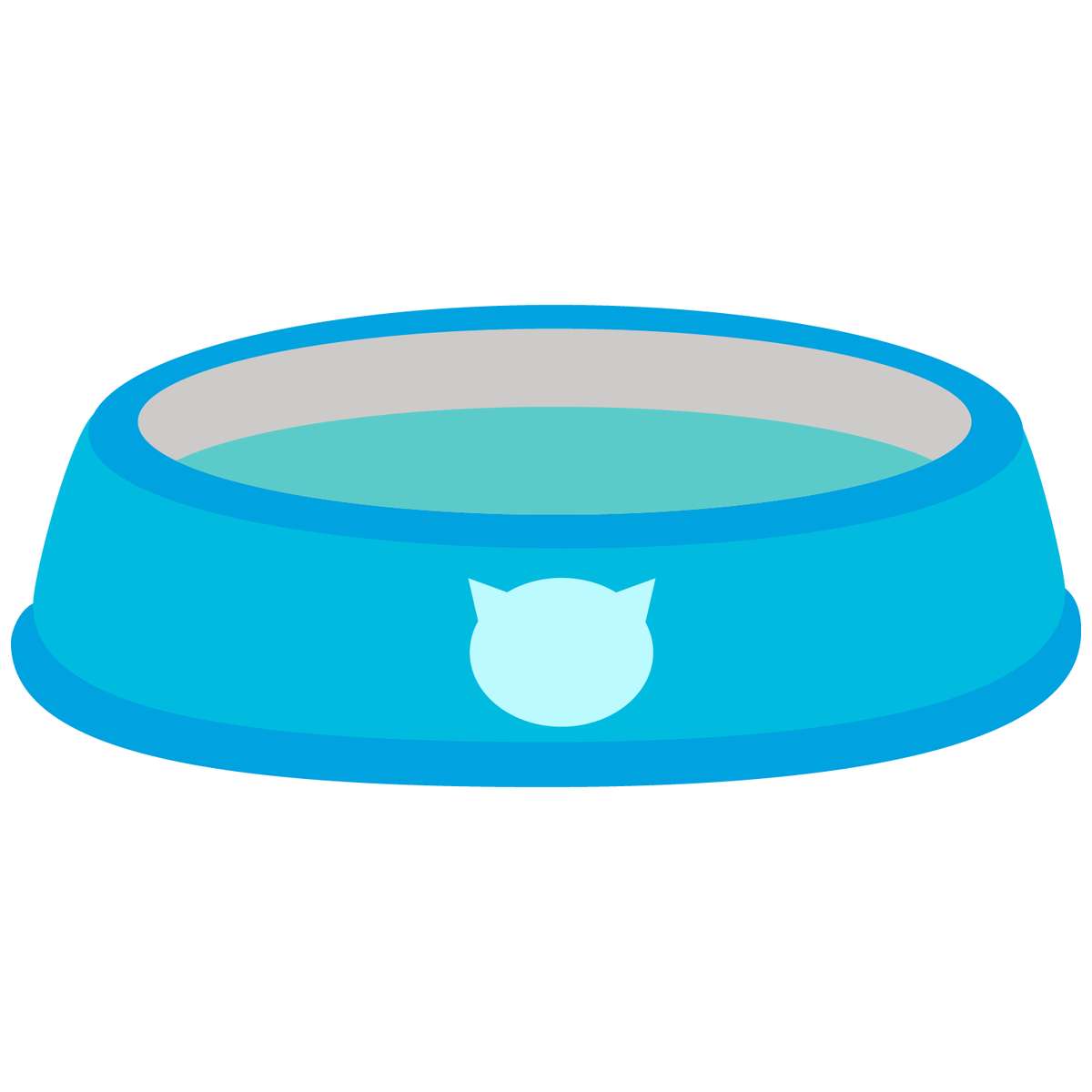 Elementos Gatinhos Gatos Png (19)