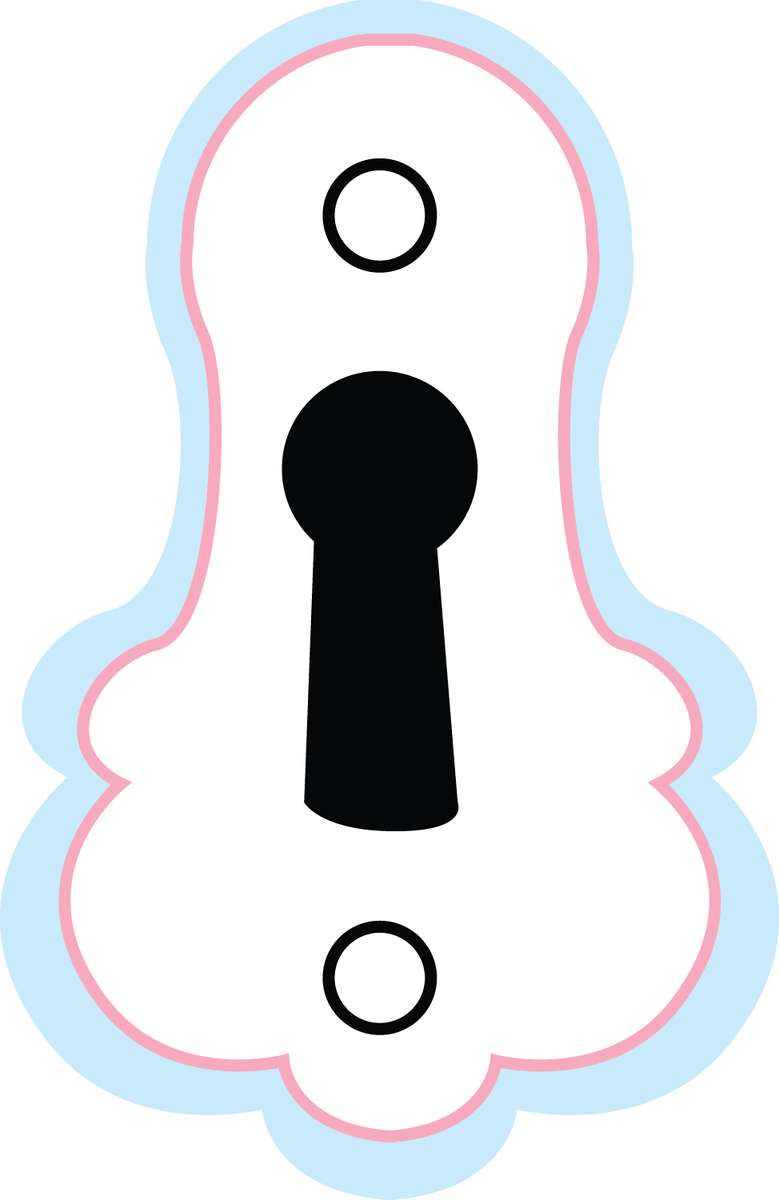 Elemento Cenario Alice No País Das Maravilhas Png (126)