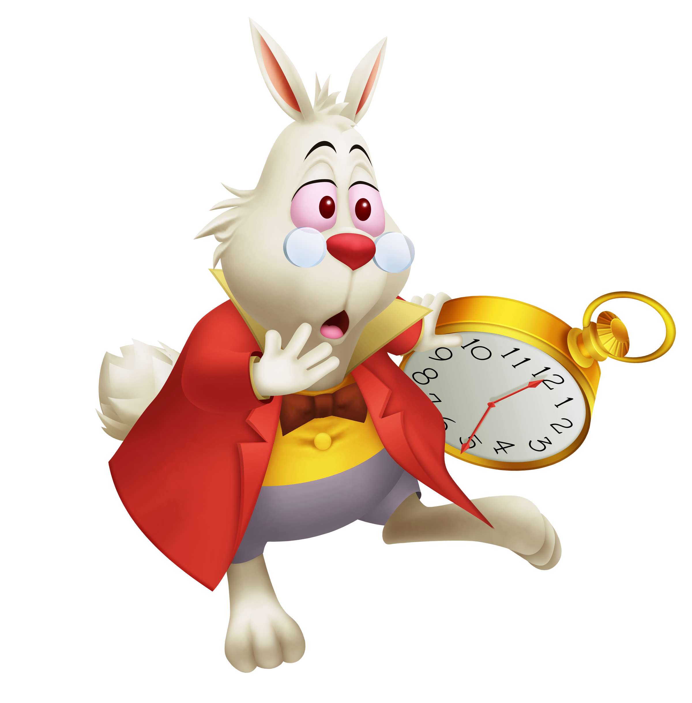 Elemento Alice No País Das Maravilhas Png (126)