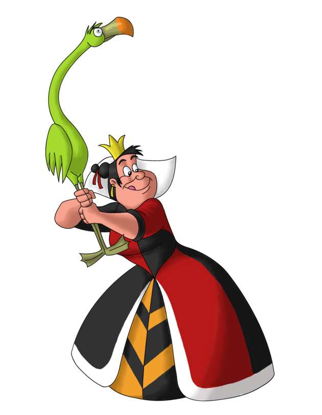Elemento Alice No País Das Maravilhas Png (80)