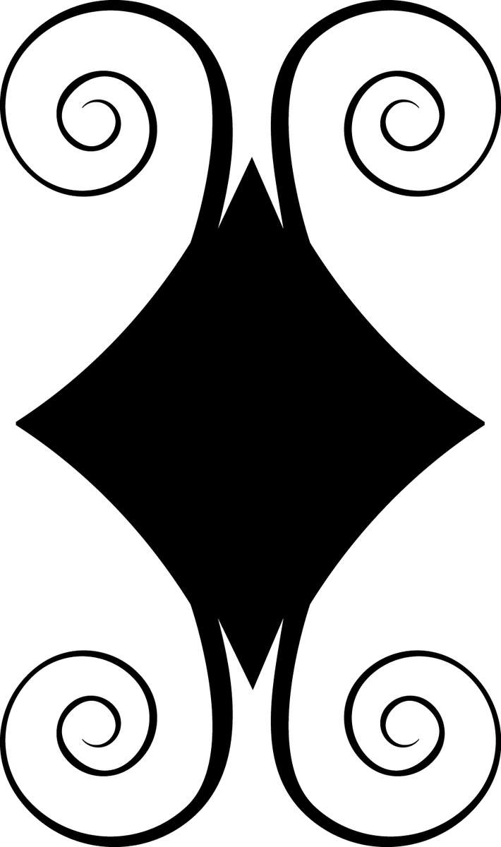 Elemento Cenario Alice No País Das Maravilhas Png (230)