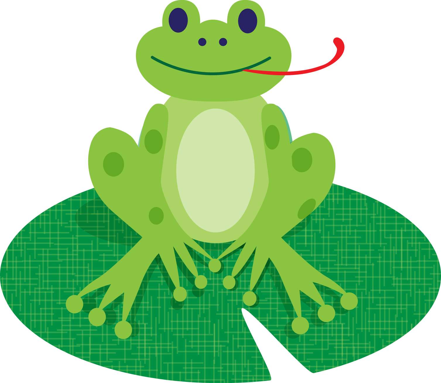 Sapinho Sapo Elemento Png (31)