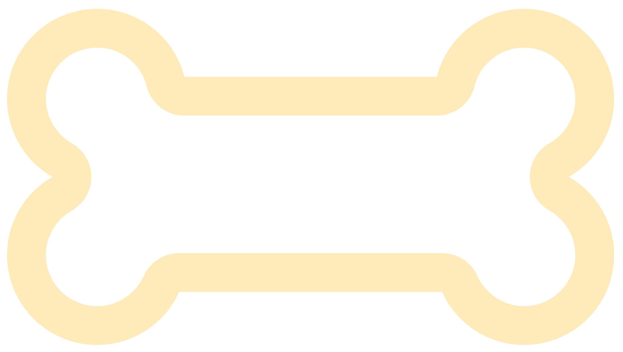 Elementos Casa De Cachorro Dog House Png (39)