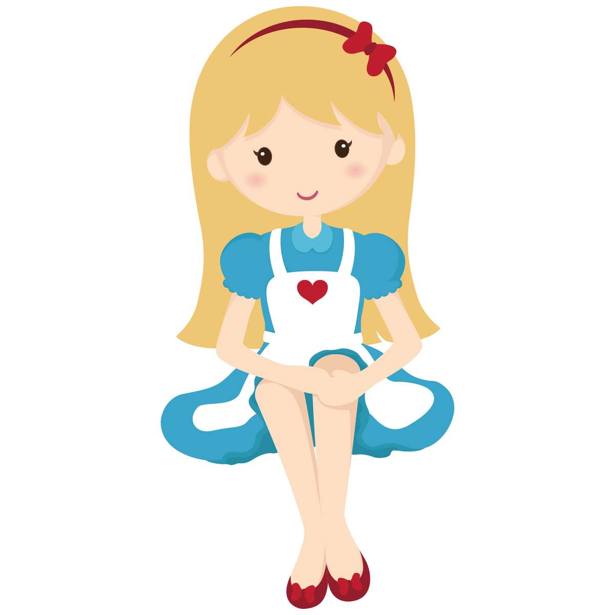 Elemento Alice No País Das Maravilhas Png (130)