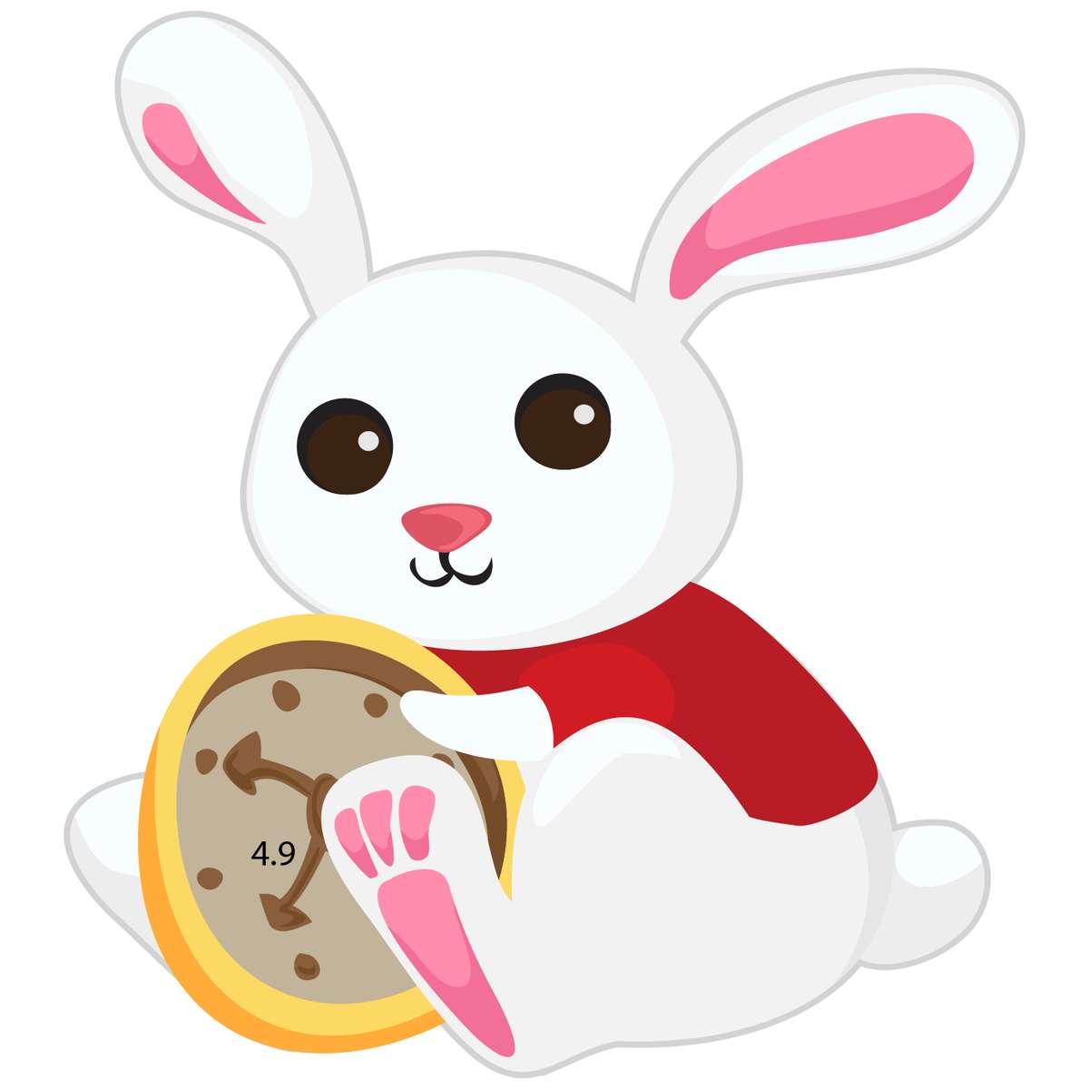 Elemento Alice No País Das Maravilhas Png (70)