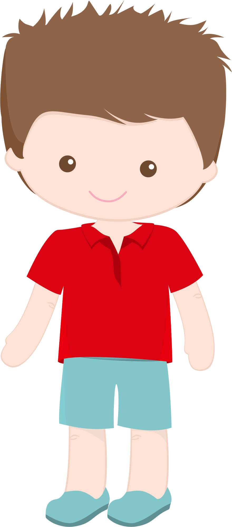 Elementos Casa De Cachorro Dog House Png (8)