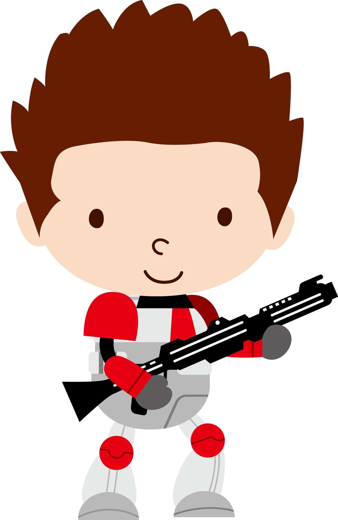 Menino Artista Microfones Música Png Grátis Para Baixar