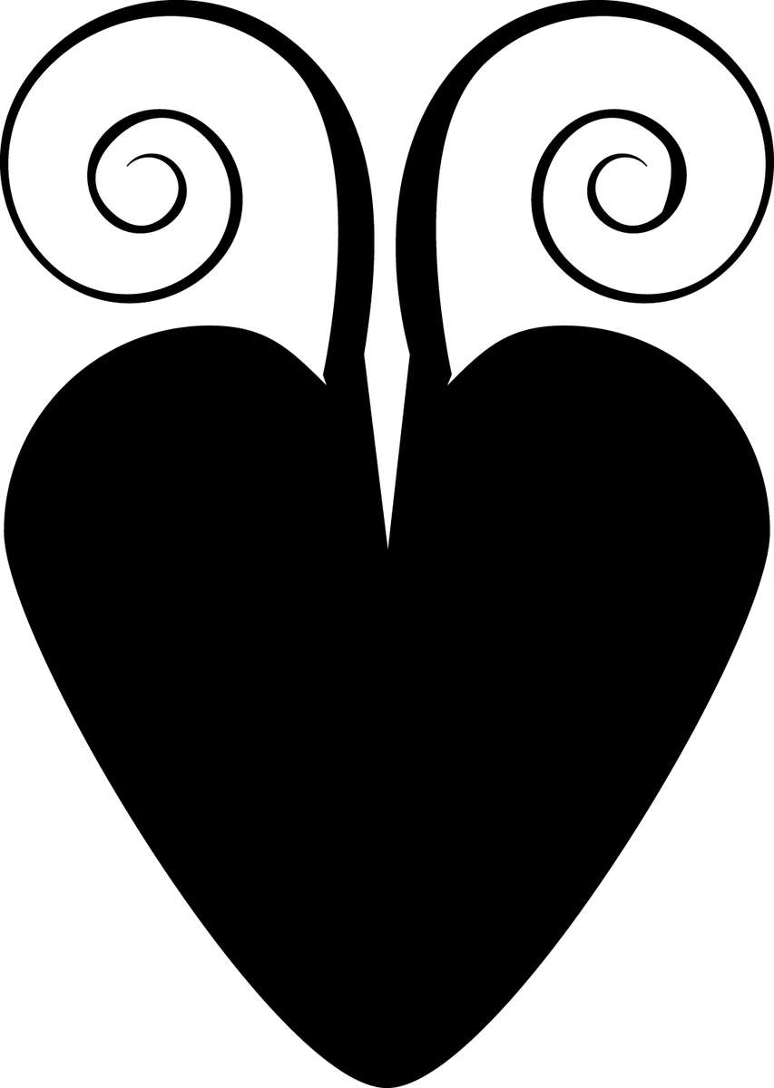 Elemento Cenario Alice No País Das Maravilhas Png (238)