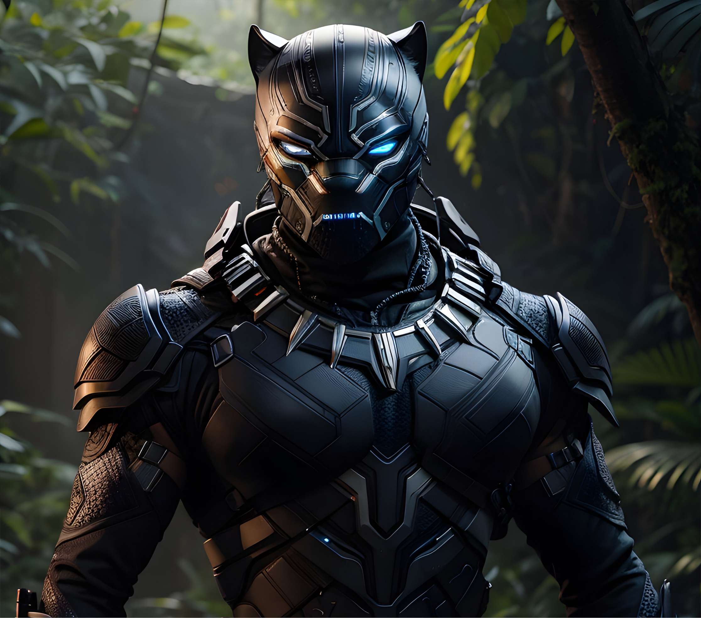Personagem Venom Em Traje De Combate Super Heróis Png Arte Para Caneca Grátis Pra Baixar