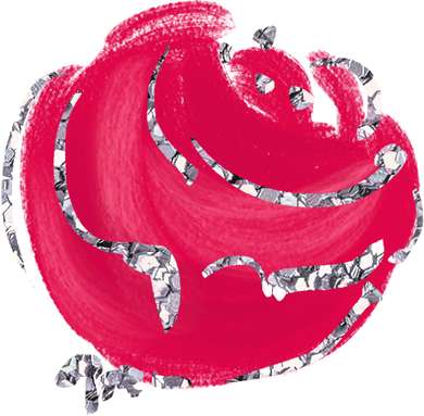 Coração Vermelho De Namoro Amor Png Grátis Para Baixar